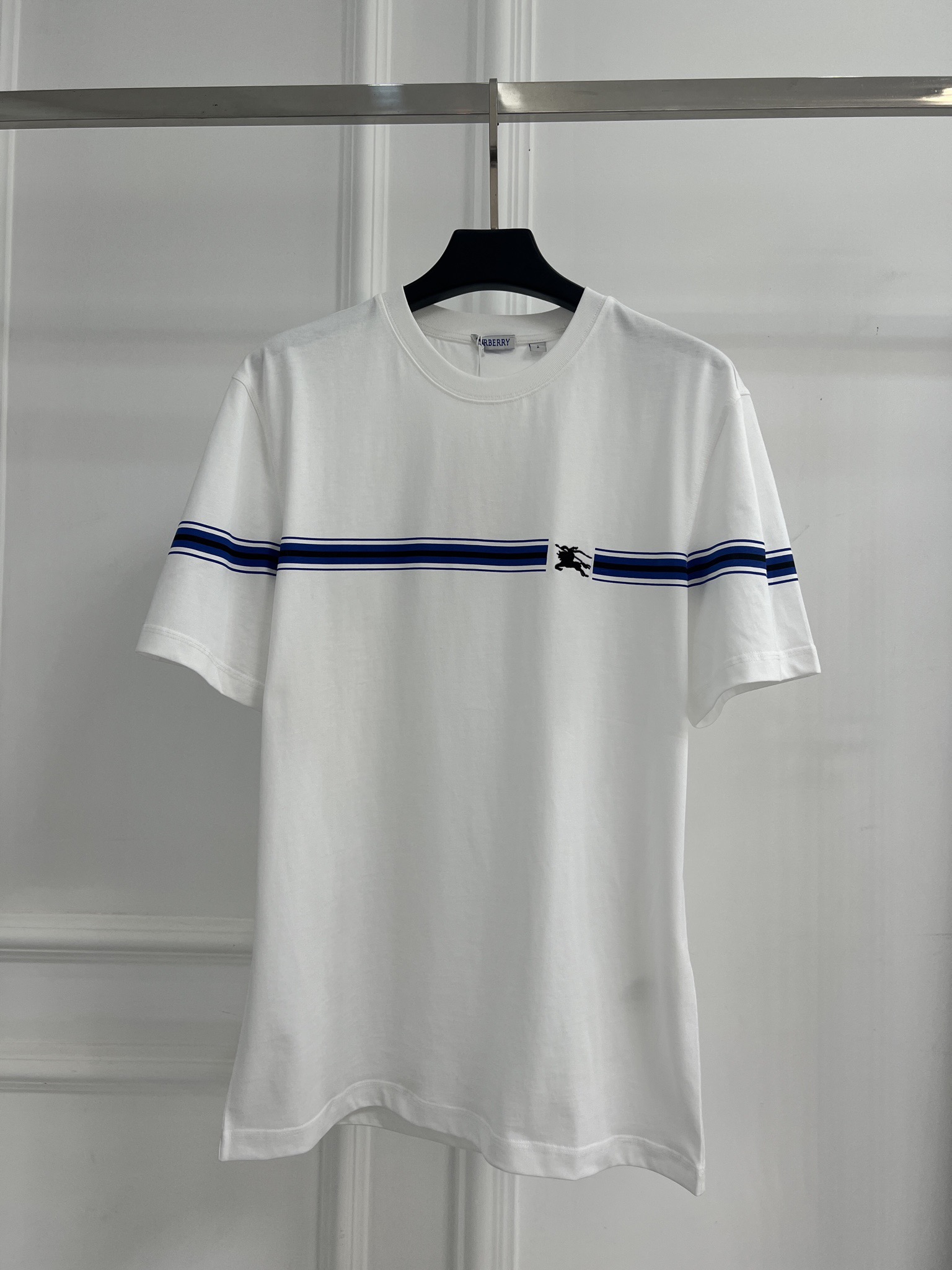 Burberry BBR 버버리 반팔 티셔츠 의류