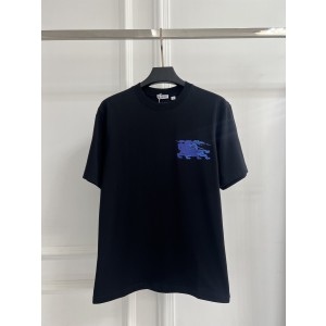 Burberry BBR 버버리 반팔 티셔츠 의류