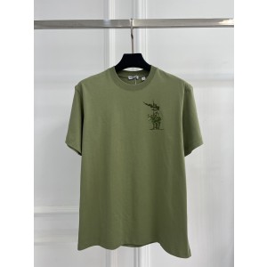 Burberry BBR 버버리 반팔 티셔츠 의류