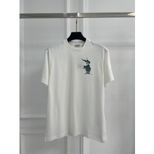 Burberry BBR 버버리 반팔 티셔츠 의류