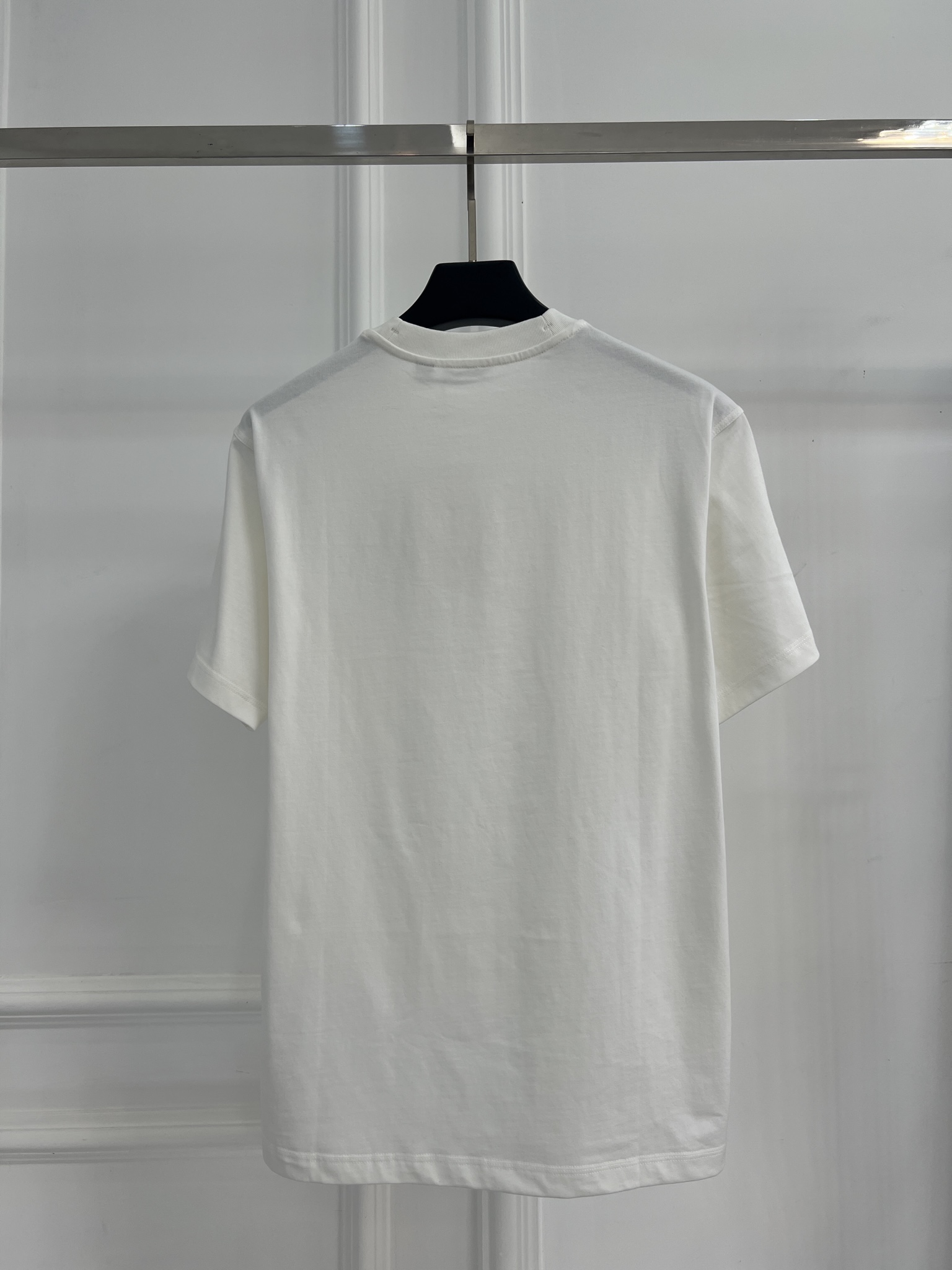 Burberry BBR 버버리 반팔 티셔츠 의류