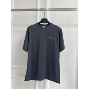 Burberry BBR 버버리 반팔 티셔츠 의류