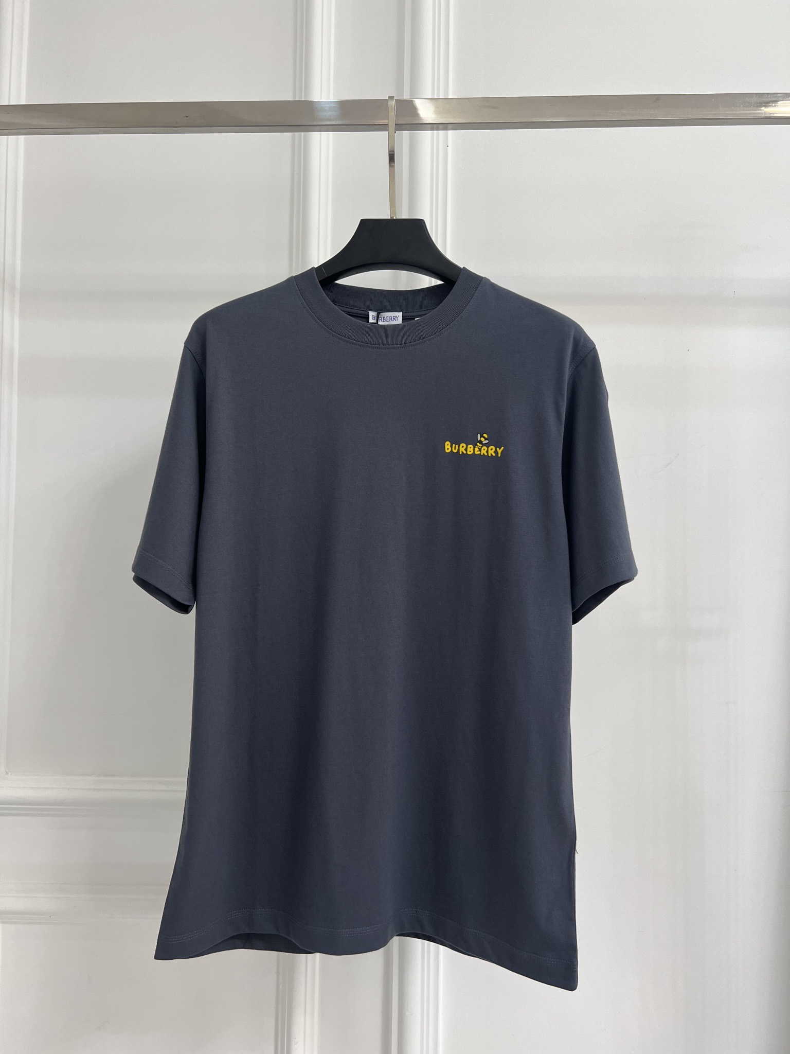 Burberry BBR 버버리 반팔 티셔츠 의류