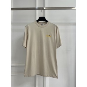 Burberry BBR 버버리 반팔 티셔츠 의류