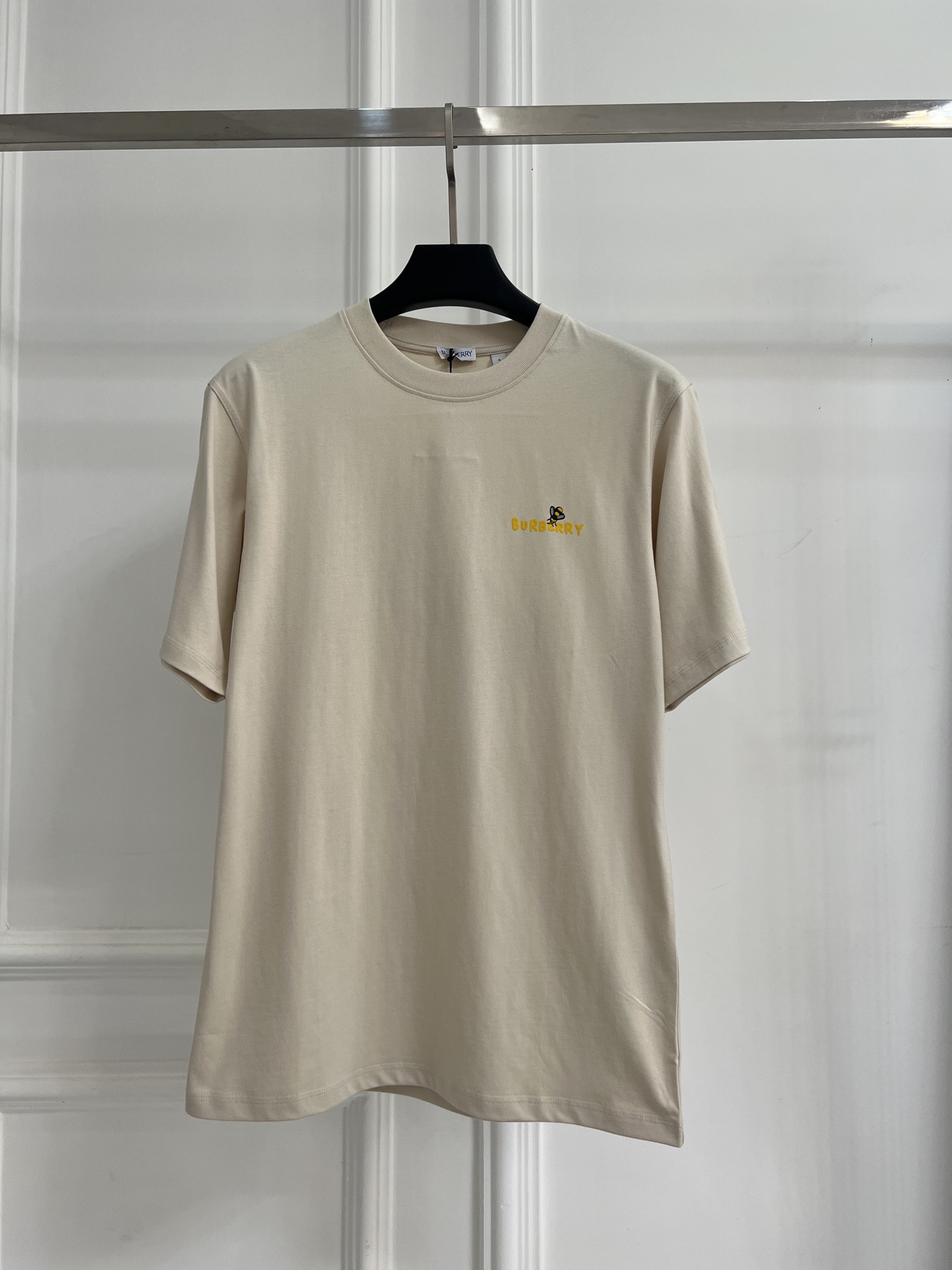 Burberry BBR 버버리 반팔 티셔츠 의류