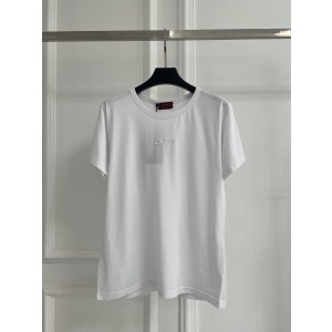 GUCCI 구찌 반팔 티셔츠 의류