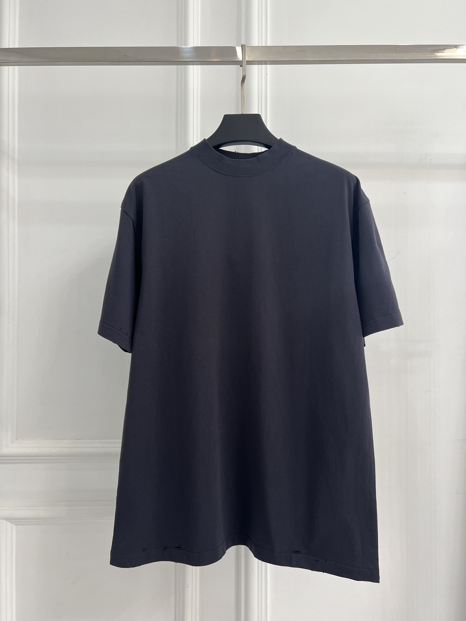 Balenciaga BLCG 발렌시아가 반팔 티셔츠 의류