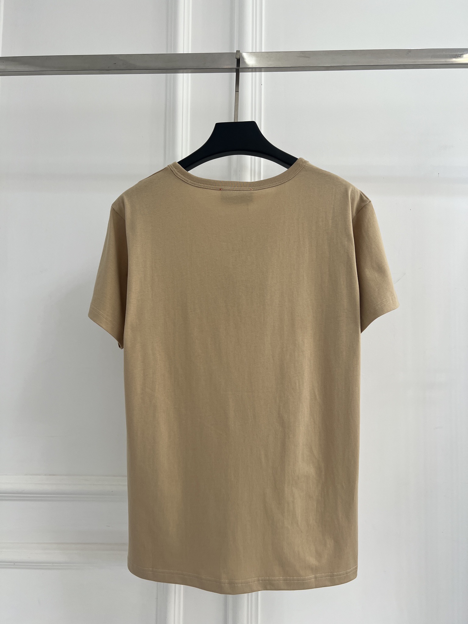 GUCCI 구찌 반팔 티셔츠 의류