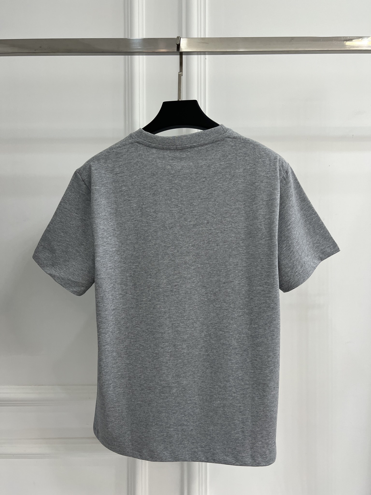 Loewe 로에베 반팔 티셔츠 의류