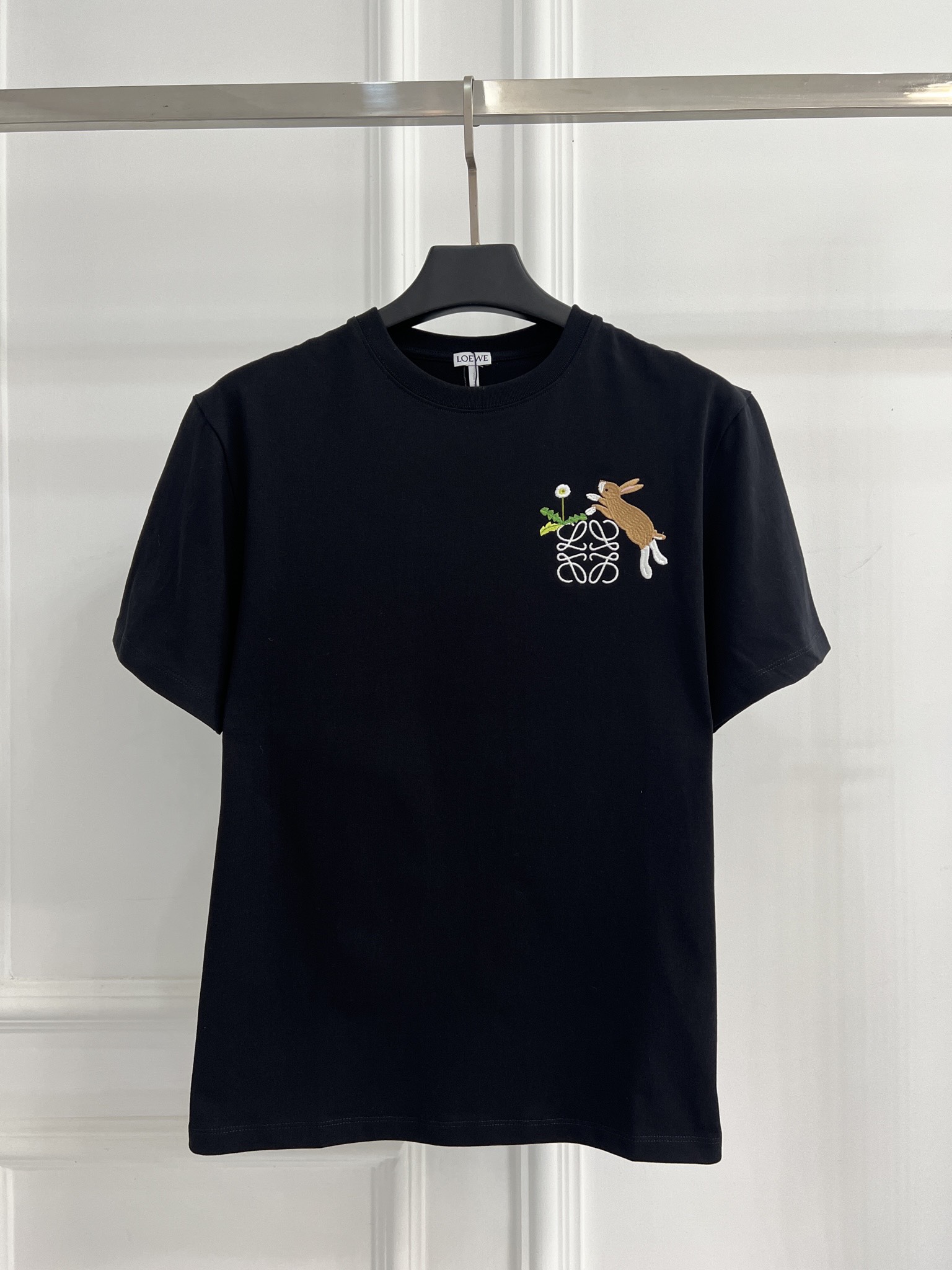 Loewe 로에베 반팔 티셔츠 의류