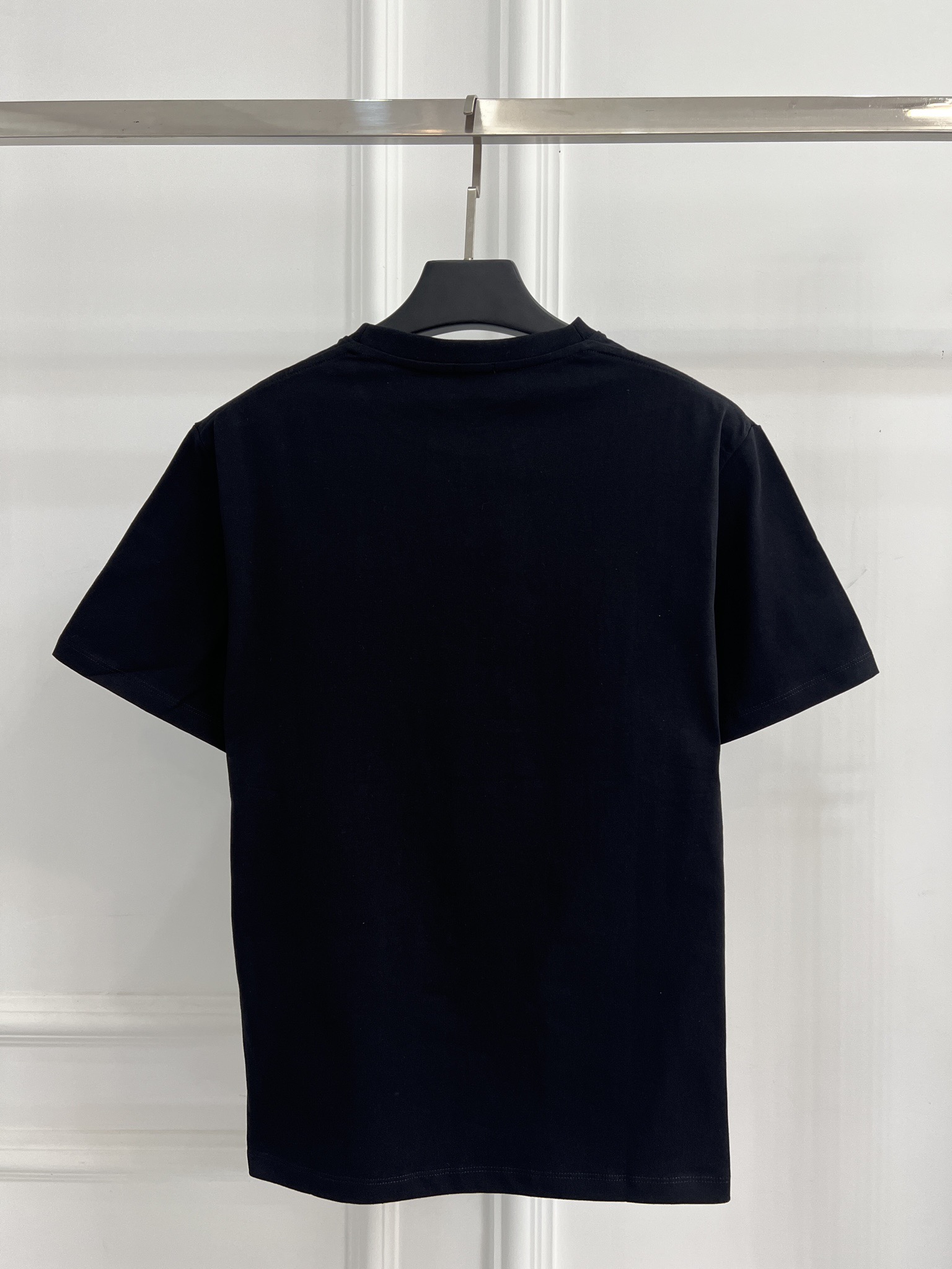 Loewe 로에베 반팔 티셔츠 의류