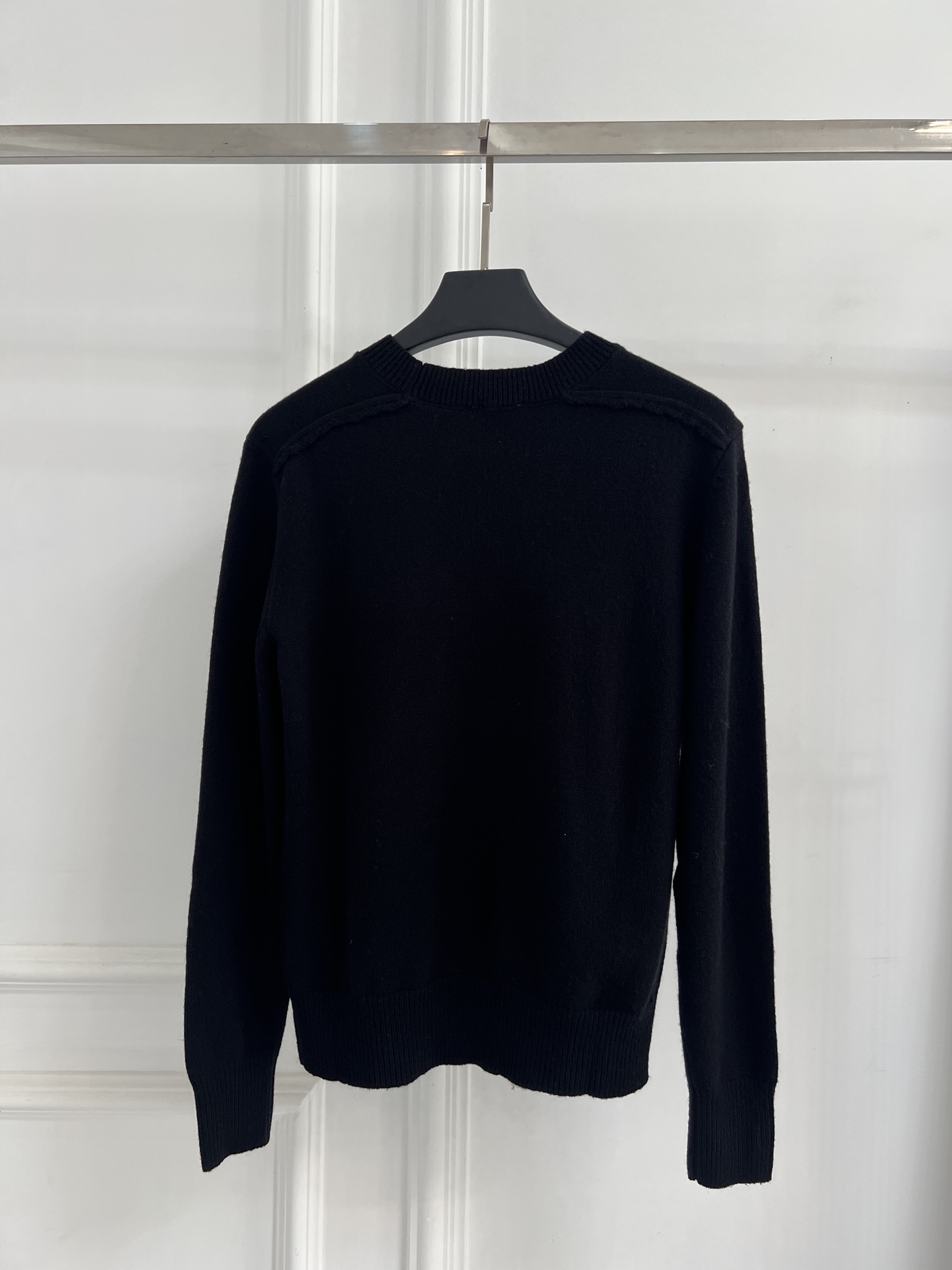 Burberry BBR 버버리 스웨터 니트 의류