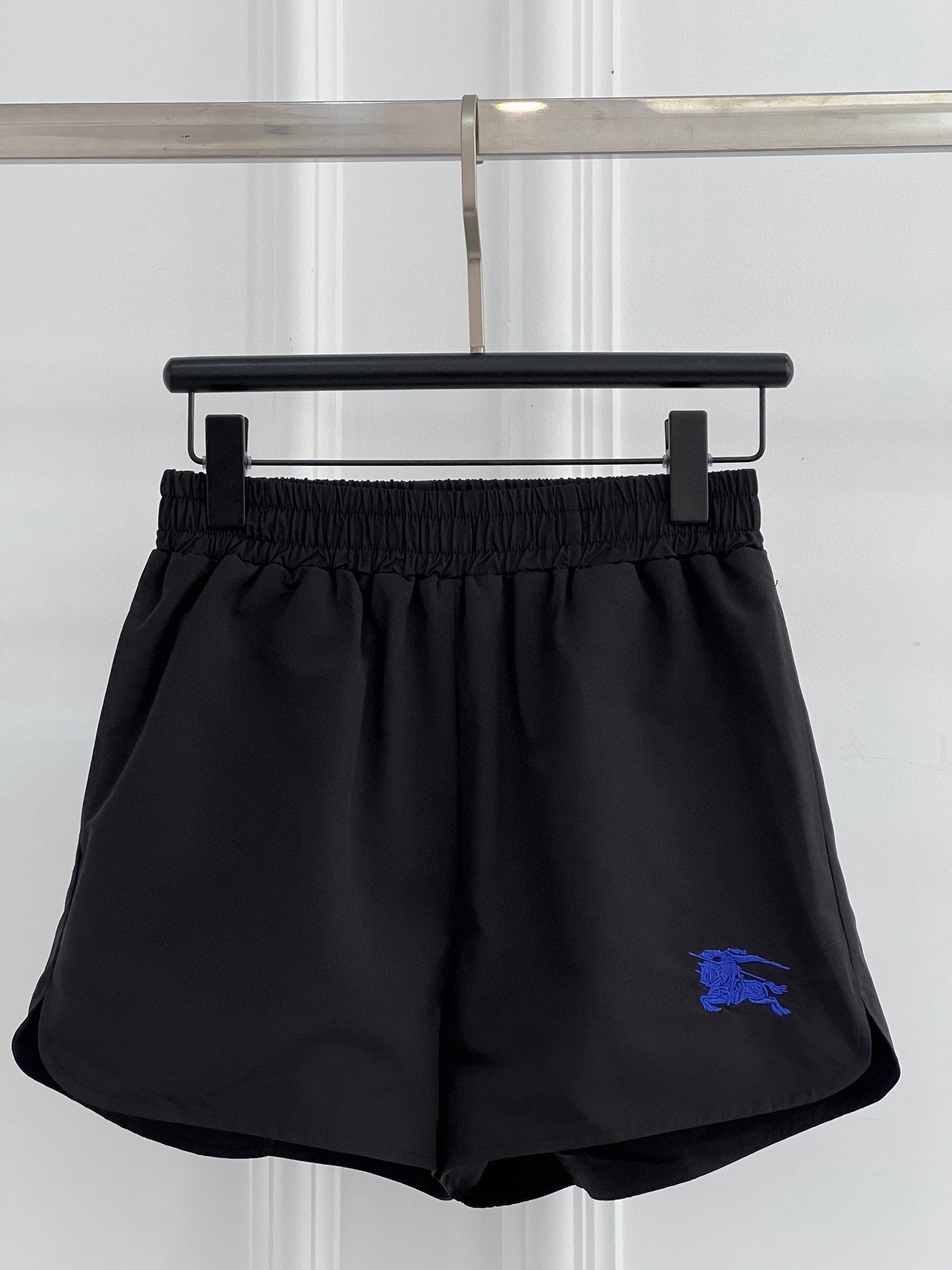 Burberry BBR 버버리 바람막이 자켓 + 숏팬츠 의류