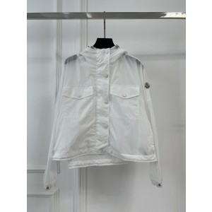 Moncler 몽클레어 바람막이 자켓 의류