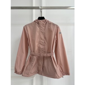 MONCLER 몽클레어 바람막이 자켓 의류