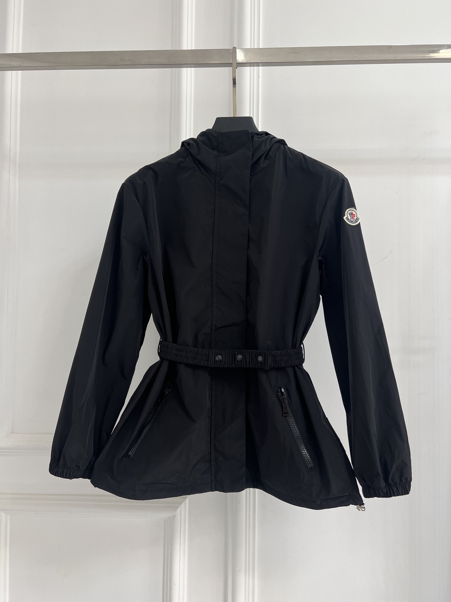 MONCLER 몽클레어 바람막이 자켓 의류