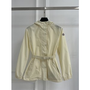 MONCLER 몽클레어 바람막이 자켓 의류