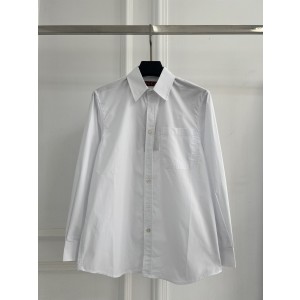 GUCCI 구찌 셔츠 의류