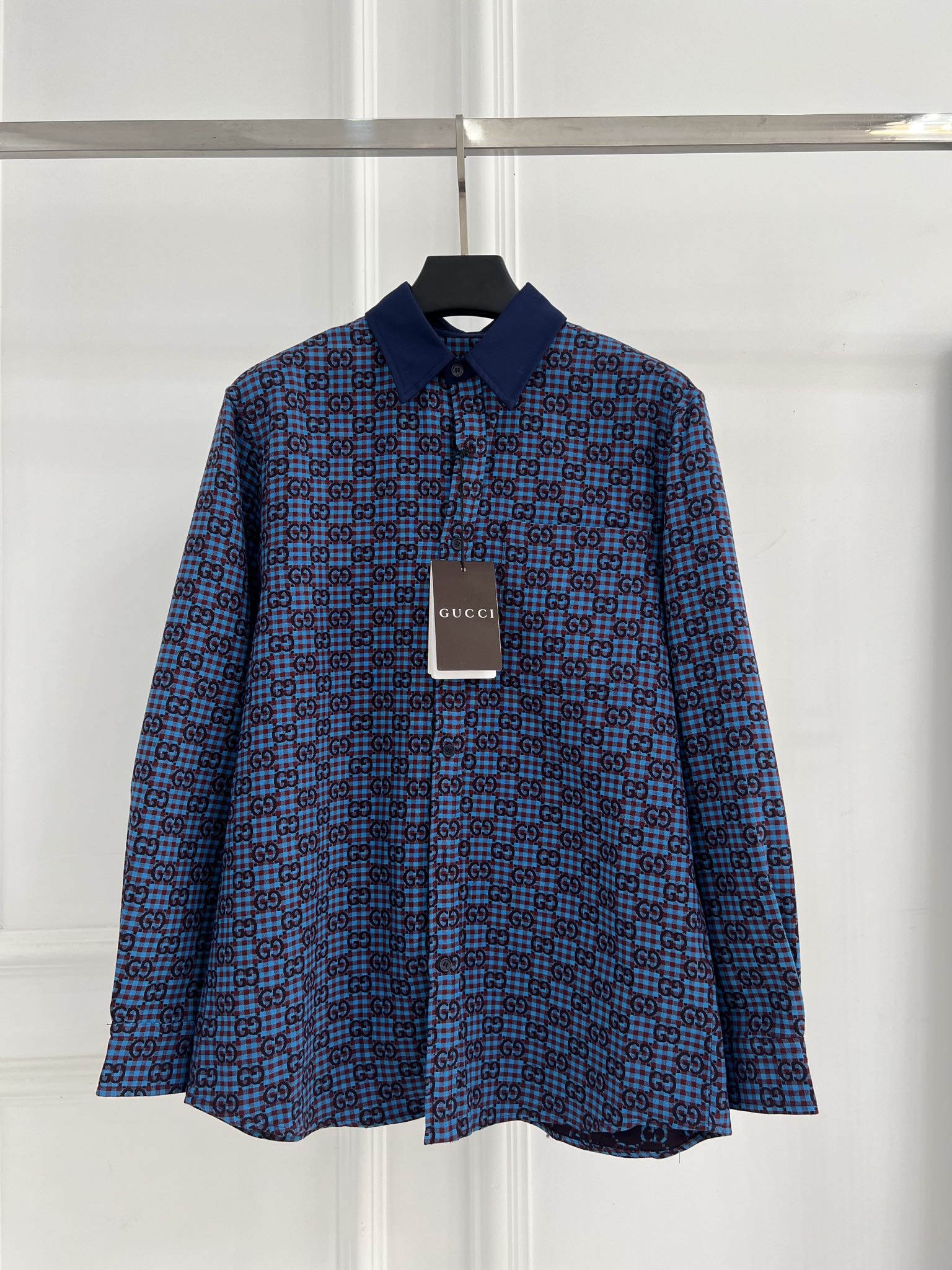 GUCCI 구찌 셔츠 의류