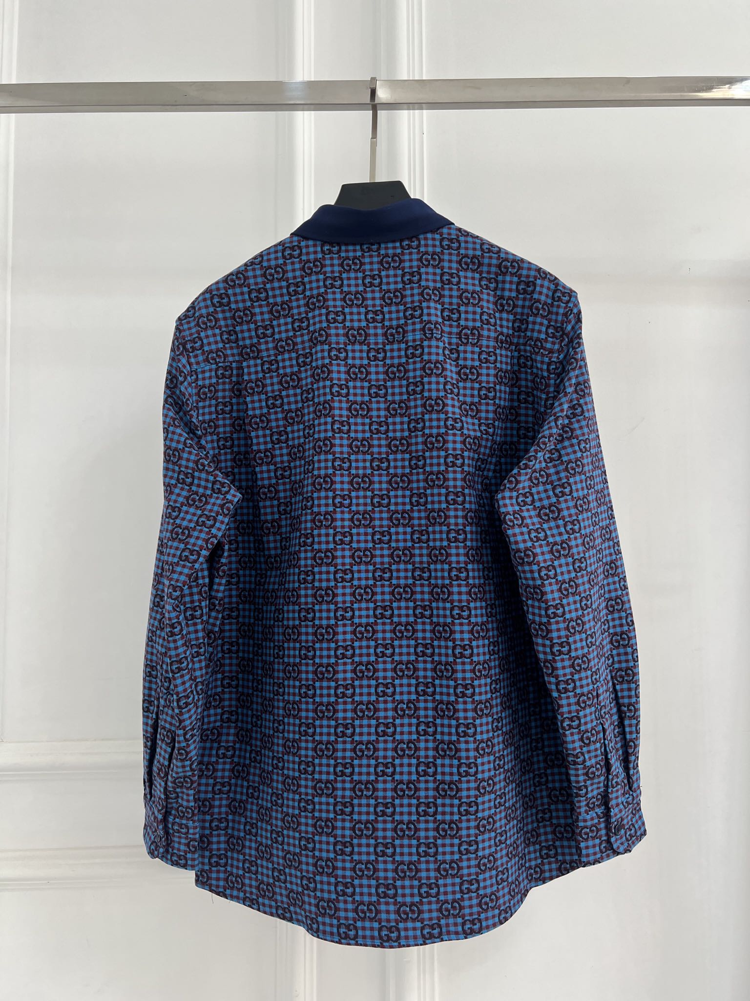 GUCCI 구찌 셔츠 의류