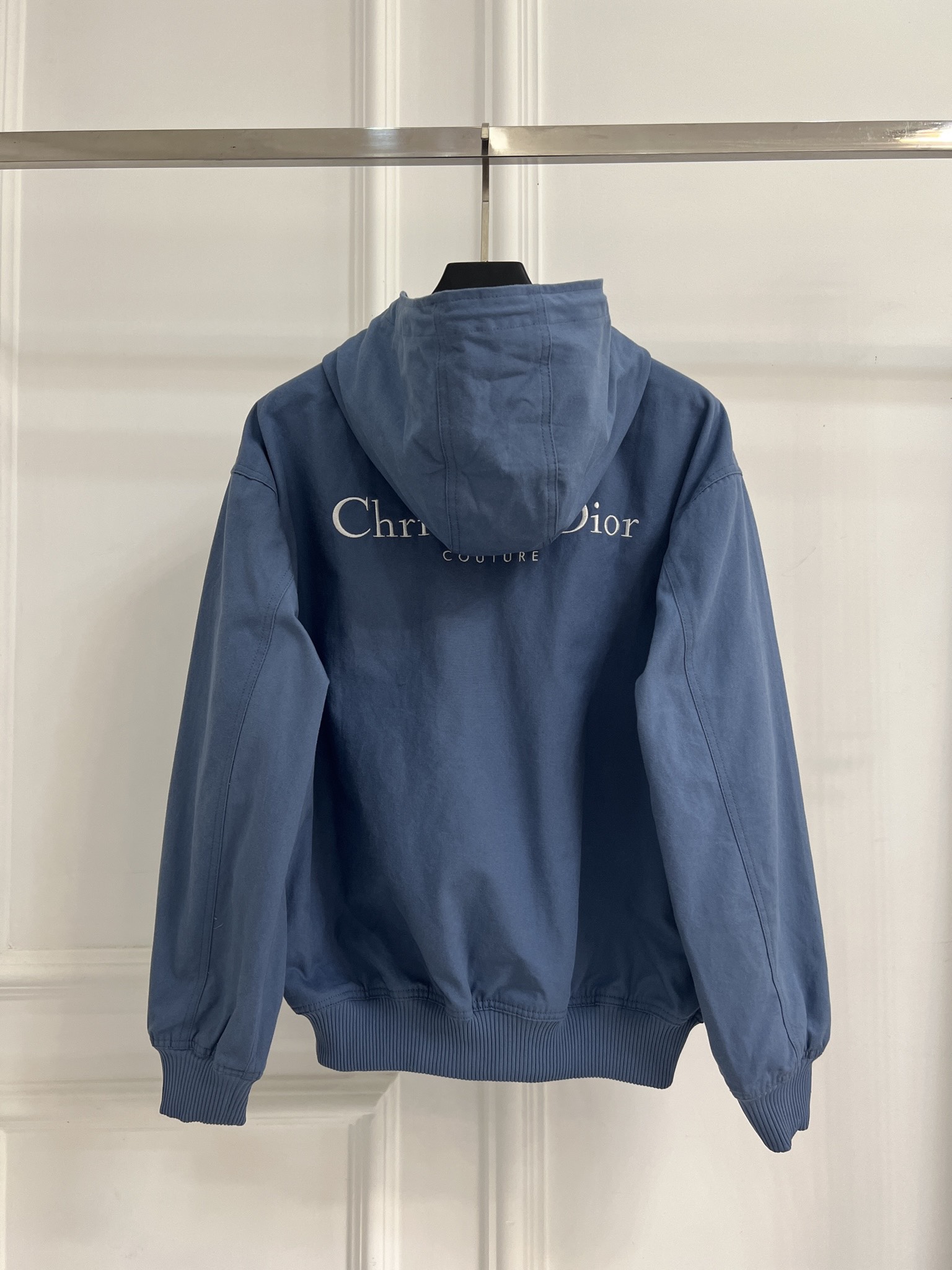 Dior CD 디올 후드 자켓 의류