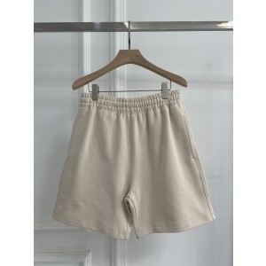 Burberry BBR 버버리 반바지 하프 팬츠 의류