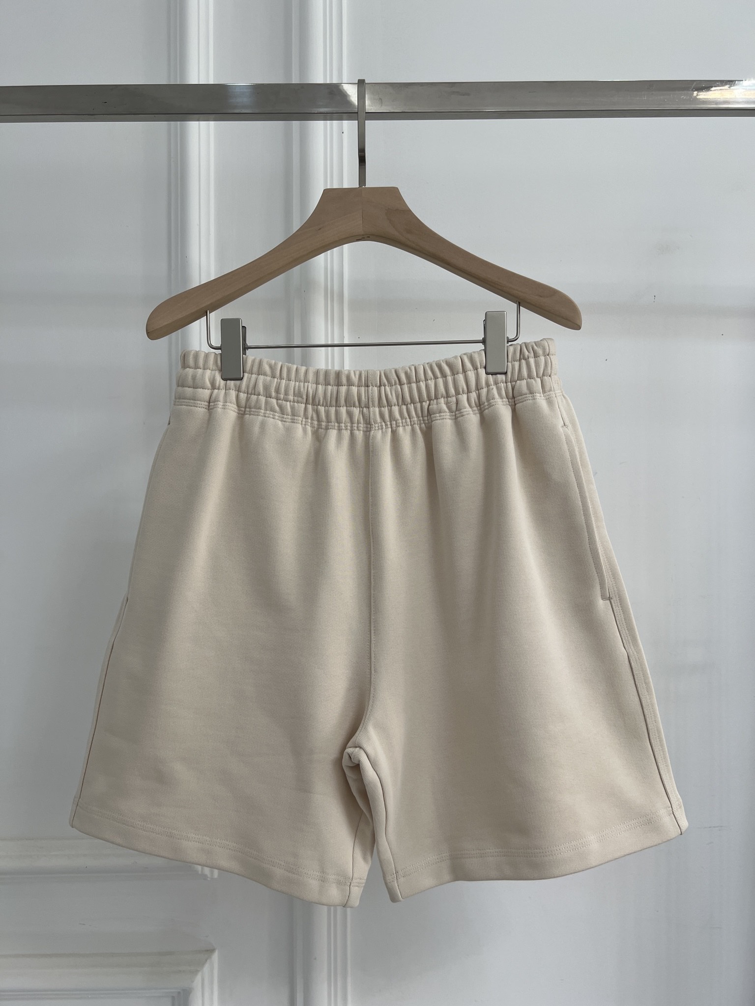 Burberry BBR 버버리 반바지 하프 팬츠 의류