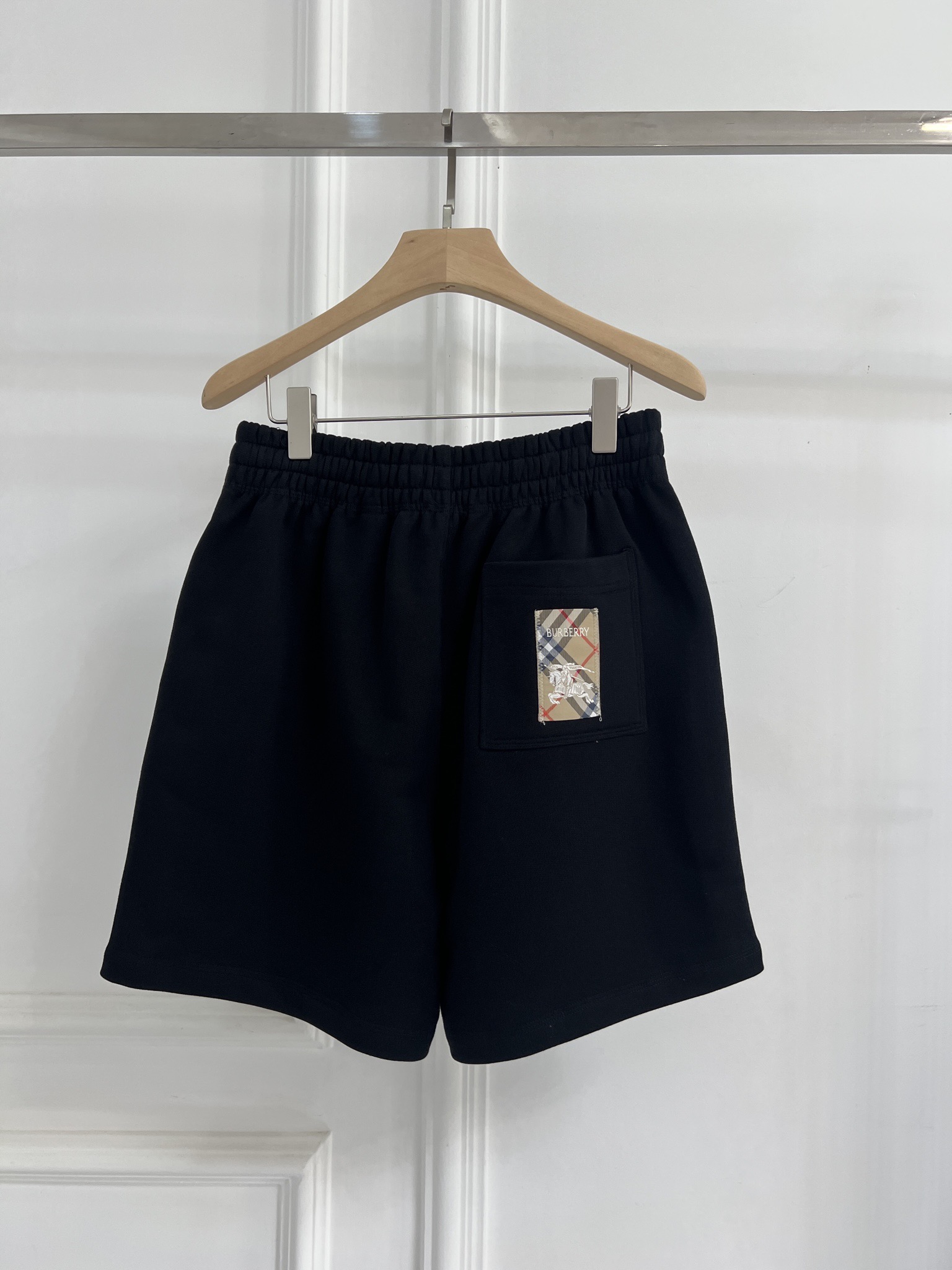 Burberry BBR 버버리 반바지 하프 팬츠 의류