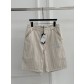Dior CD 디올 반바지 하프 팬츠 의류