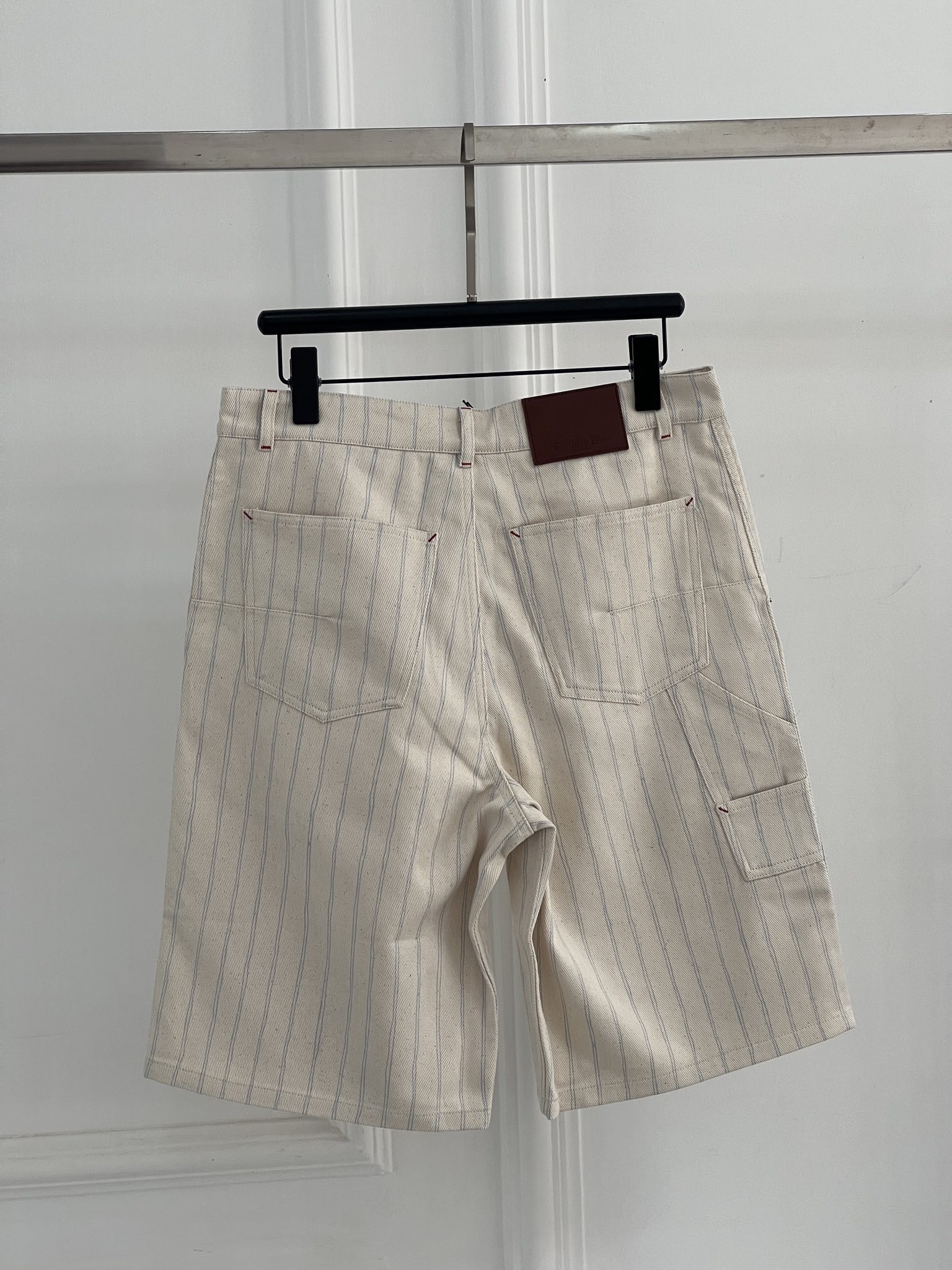 Dior CD 디올 반바지 하프 팬츠 의류