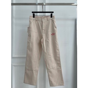 Dior CD 디올 팬츠 바지 의류