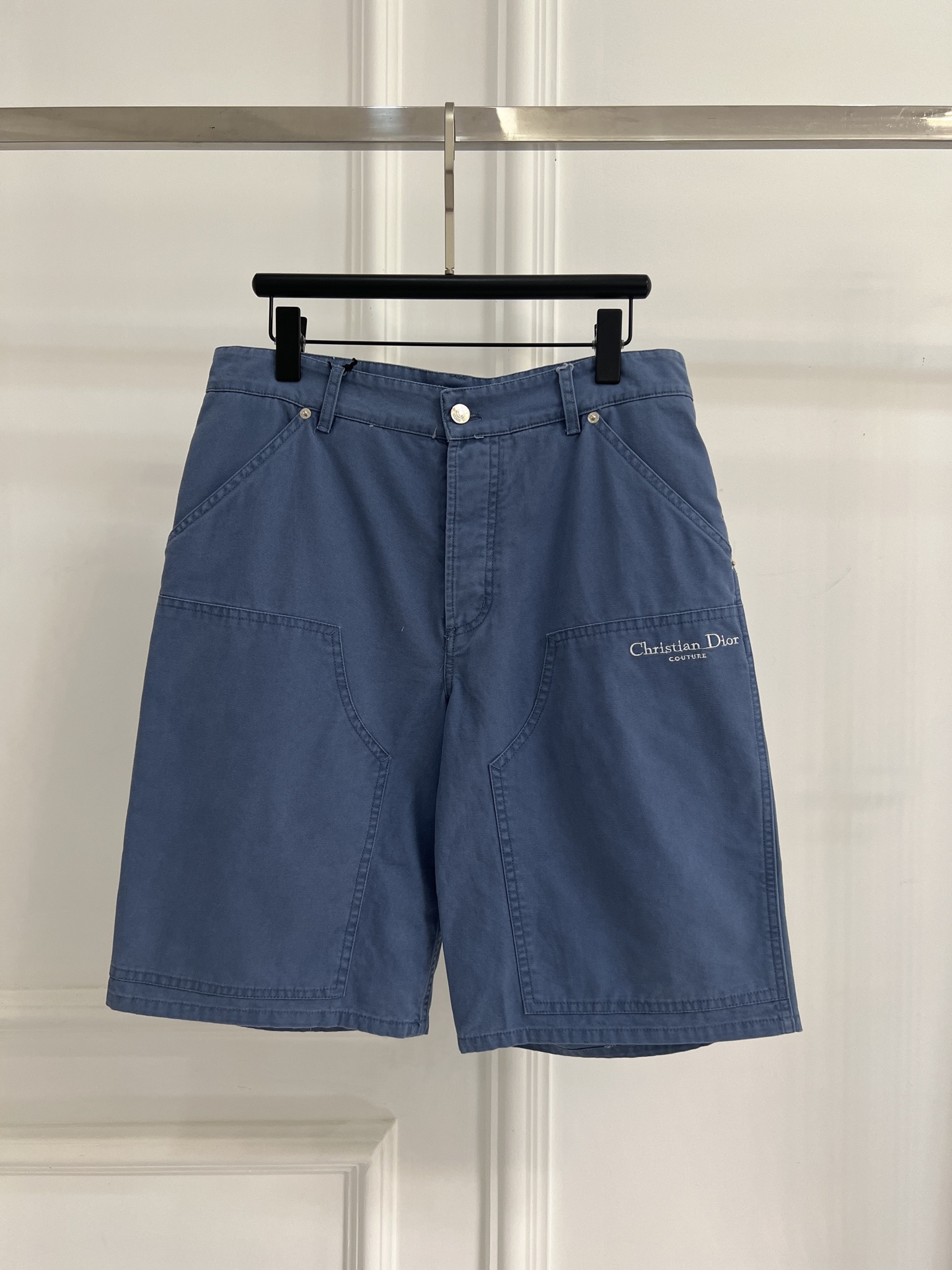 Dior CD 디올 반바지 하프 팬츠 의류