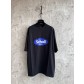Balenciaga  발렌시아가 반팔 티셔츠 의류