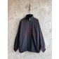 Balenciaga 발렌시아가 자켓 바람막이 의류