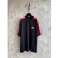 Balenciaga 발렌시아가 반팔 티셔츠 의류