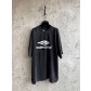 Balenciaga 발렌시아가 반팔 티셔츠 의류