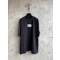 Balenciaga BLCG 발렌시아가 반팔 티셔츠 의류