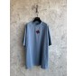 Balenciaga BLCG 발렌시아가 반팔 티셔츠 의류