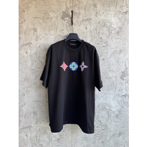 LV 루이비통 반팔 티셔츠 의류