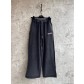 Balenciaga BLCG  발렌시아가 팬츠 바지 의류