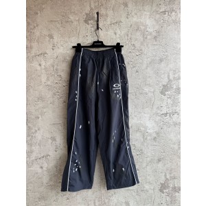 Balenciaga 발렌시아가 롱 팬츠 바지 의류