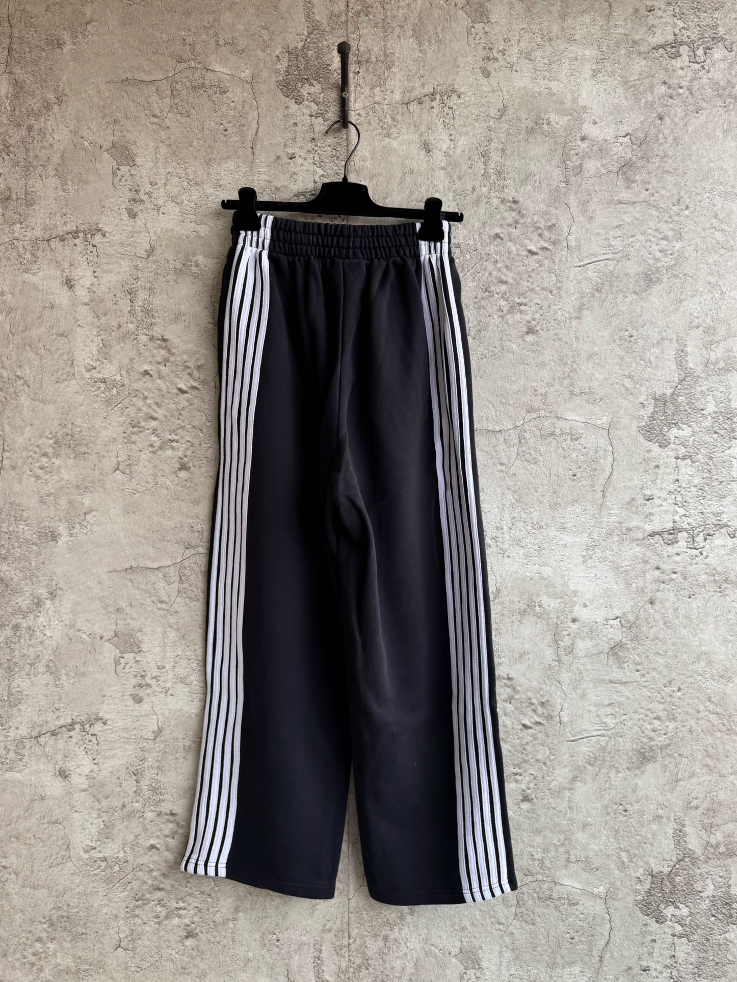 Balenciaga 발렌시아가 롱 팬츠 바지 의류