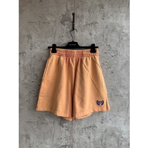 Balenciaga 발렌시아가 반바지 하프 팬츠 의류