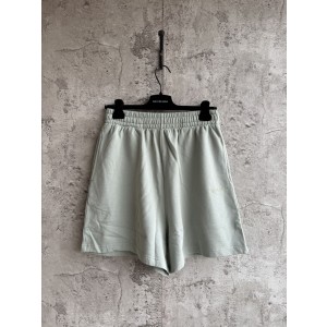 Balenciaga 발렌시아가 반바지 하프 팬츠 의류