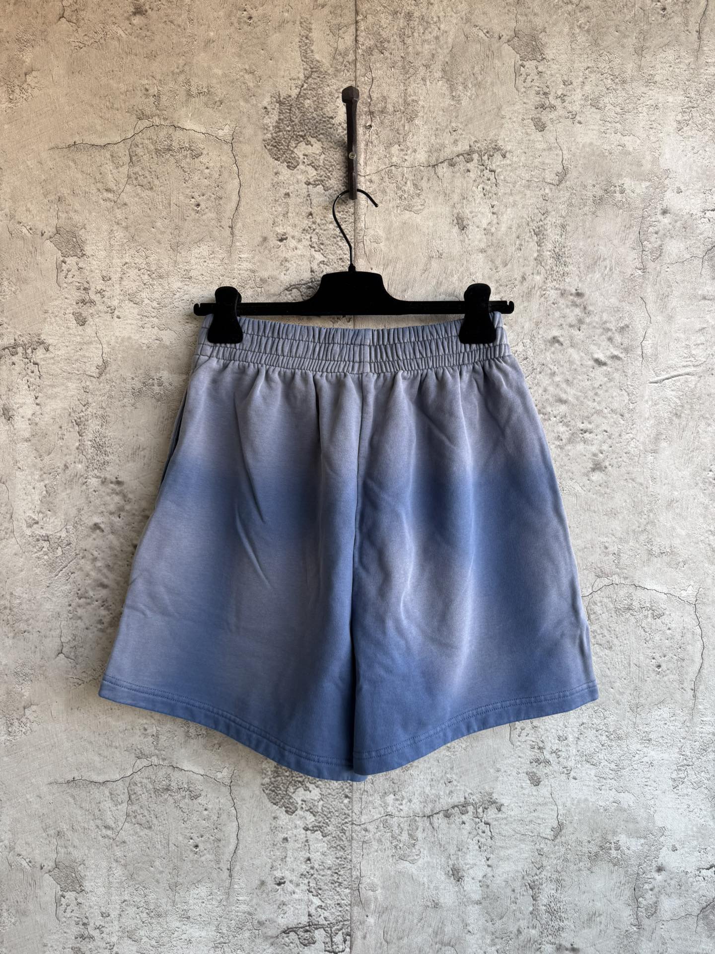 Balenciaga 발렌시아가 반바지 하프 팬츠 의류