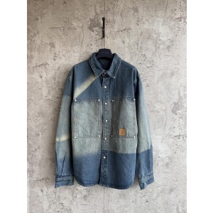 LV 루이비통 아우터 셔츠 자켓 의류