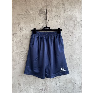 Balenciaga 발렌시아가 하프 팬츠 반바지 의류