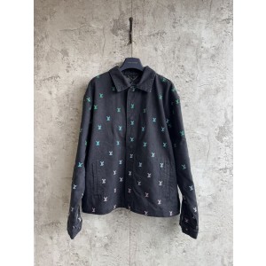 Louis Vuitton LV 루이비통 자켓 의류