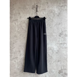 Balenciaga 발렌시아가 롱 팬츠 바지 의류