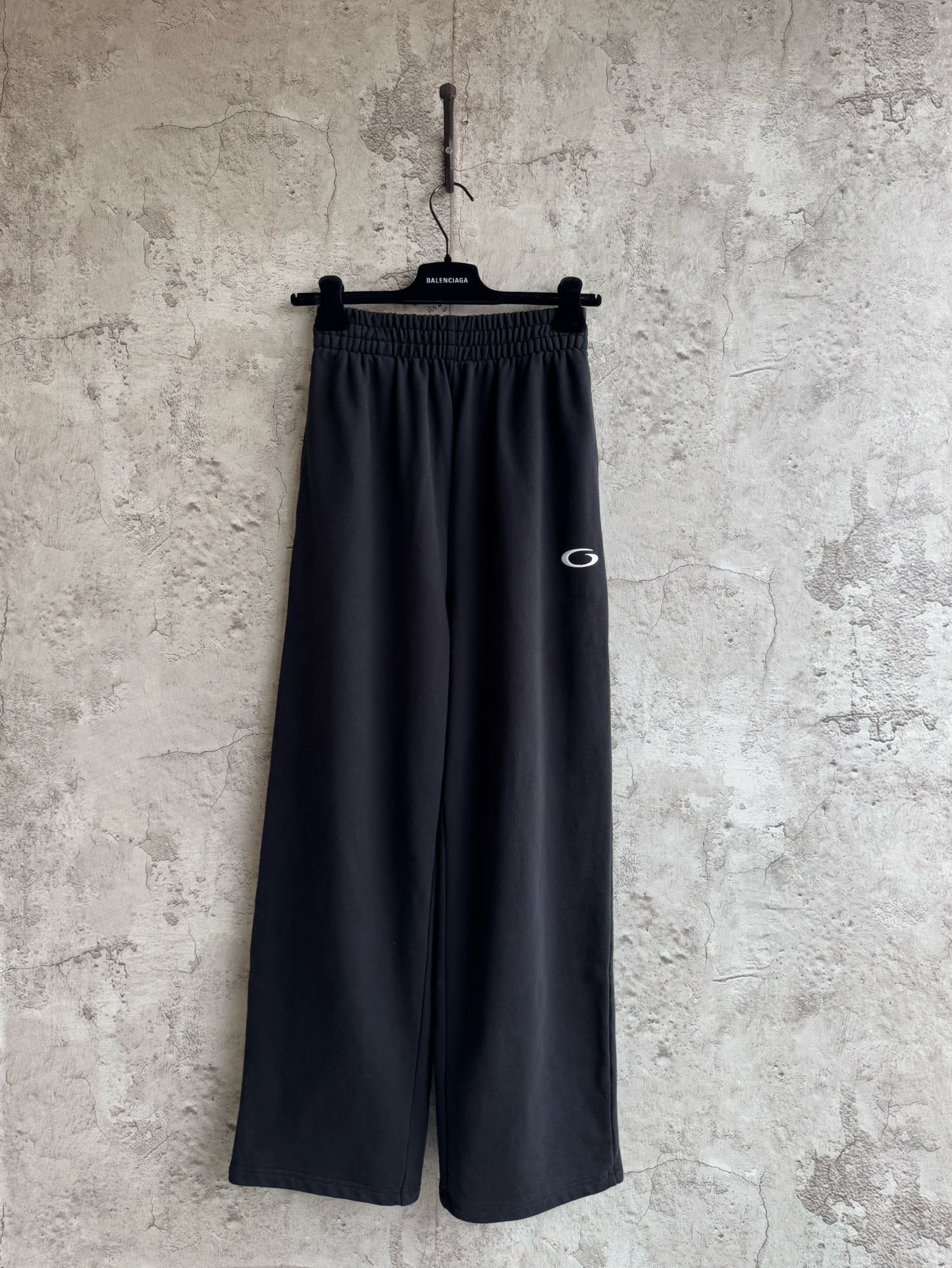 Balenciaga 발렌시아가 롱 팬츠 바지 의류